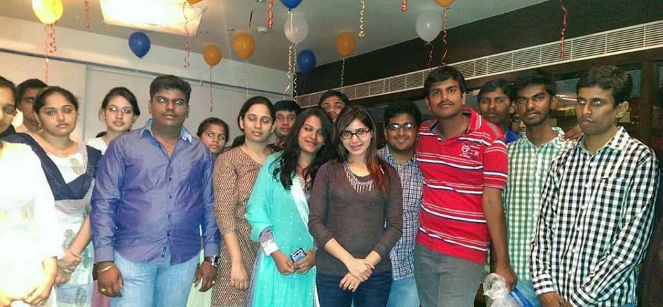 Samantha Rare and Unseen Photos