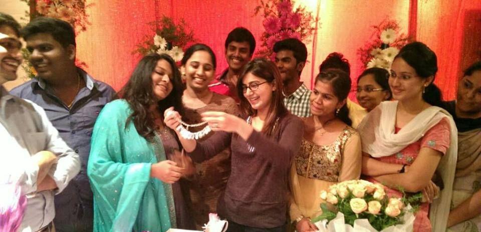 Samantha Rare and Unseen Photos