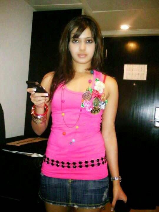 Samantha Rare and Unseen Photos