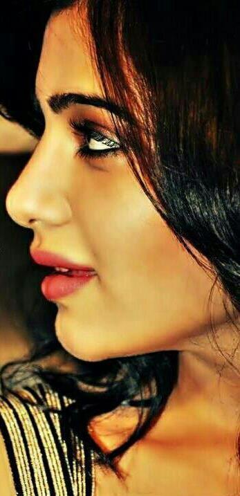 Samantha Rare and Unseen Photos