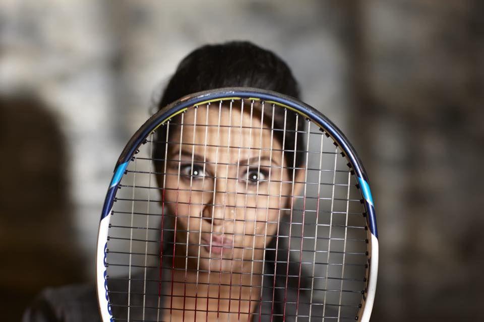 Sania Mirza Rare & Unseen Photos