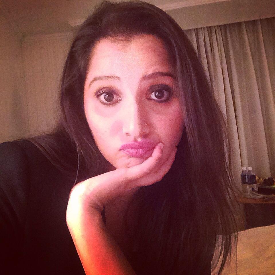 Sania Mirza Rare & Unseen Photos