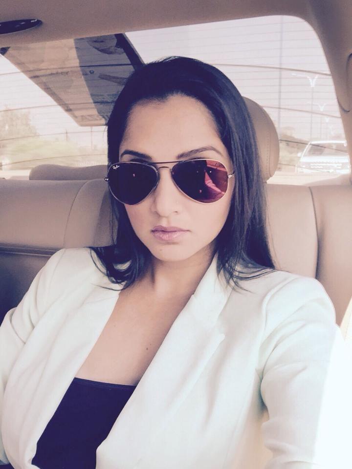 Sania Mirza Rare & Unseen Photos