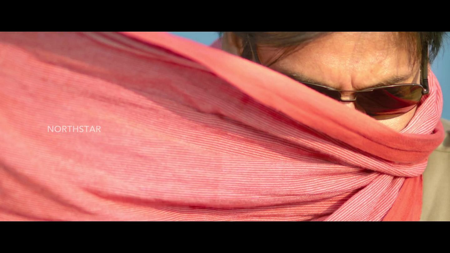 Pawan Kalyan’s Sardaar Gabbar Singh Movie Latest Stills