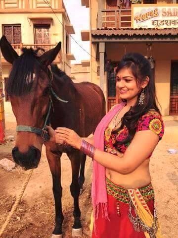 Sardaar Gabbar Singh Movie Working Latest Stills