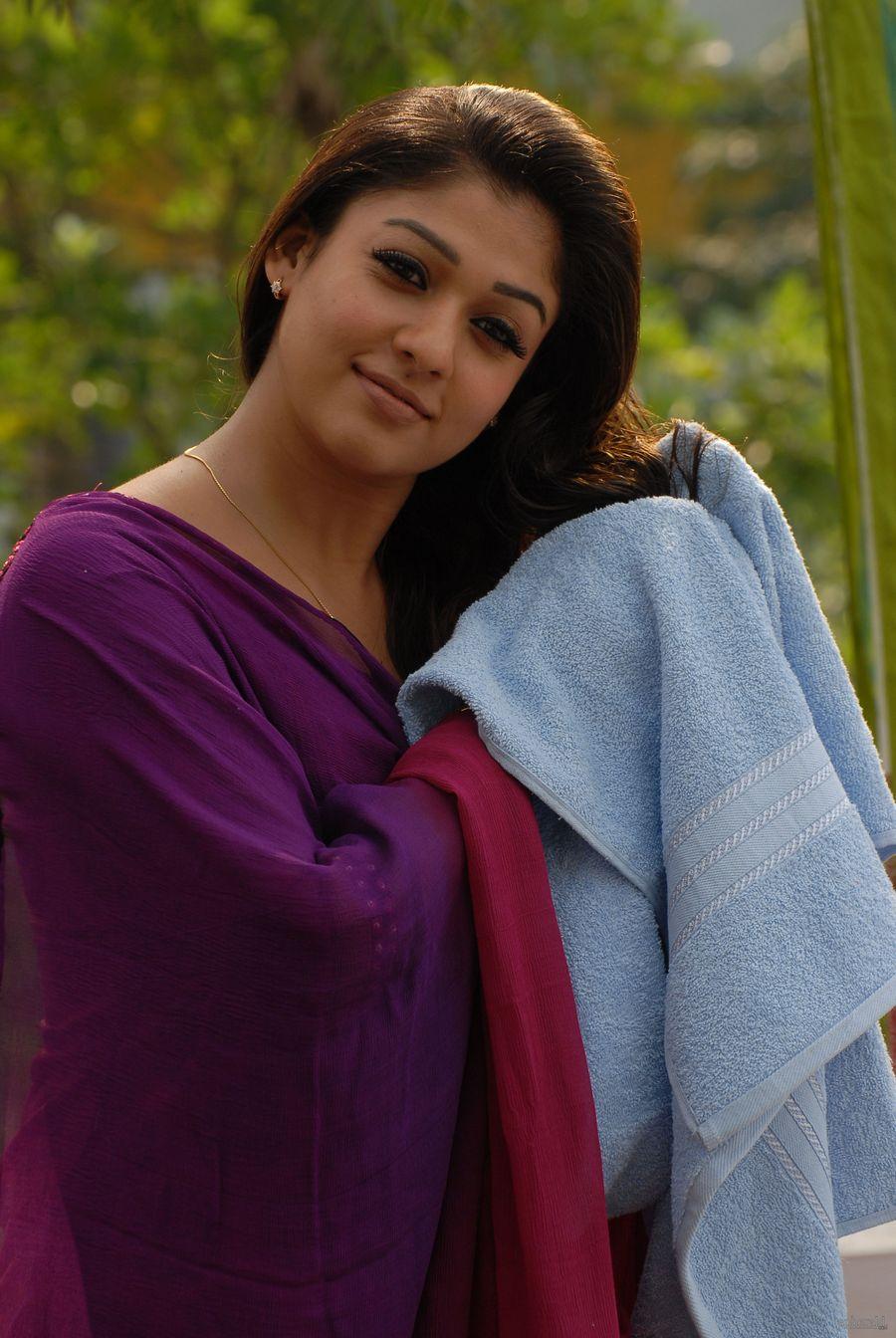 Seenugadi Love story Movie Stills