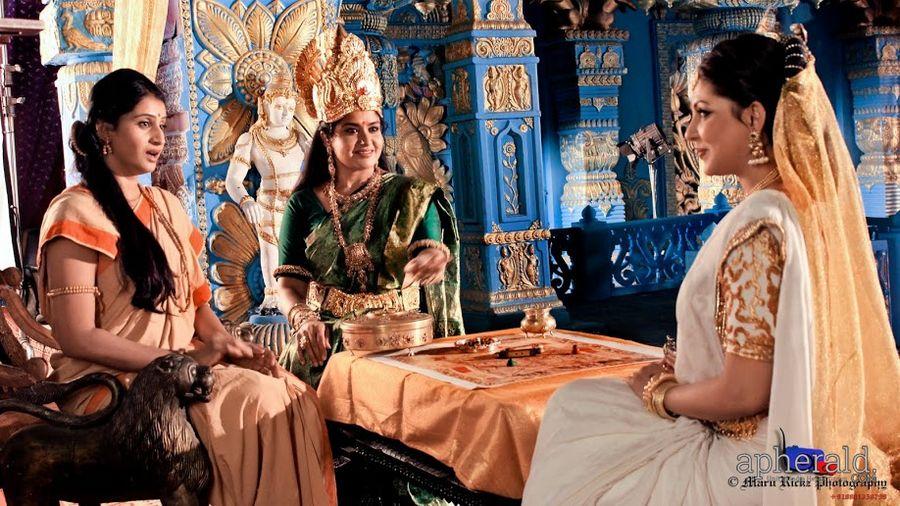 seethavalokanam telugu movie Stills