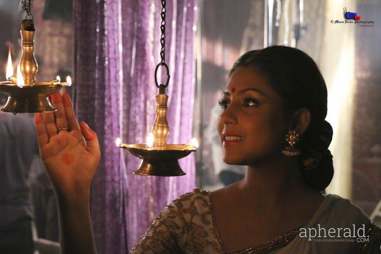 seethavalokanam telugu movie Stills