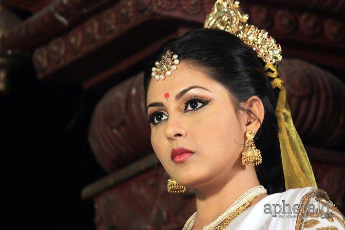 seethavalokanam telugu movie Stills