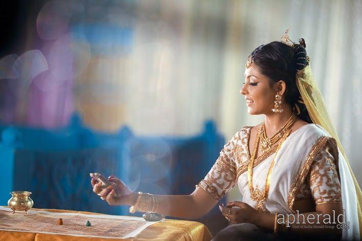 seethavalokanam telugu movie Stills