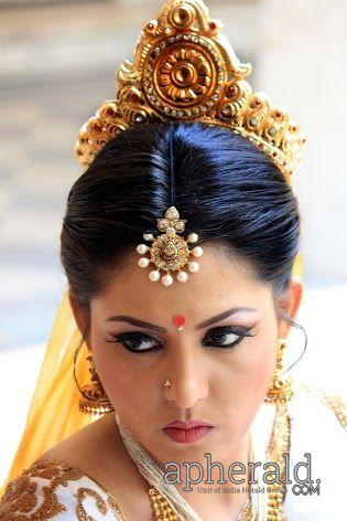 seethavalokanam telugu movie Stills