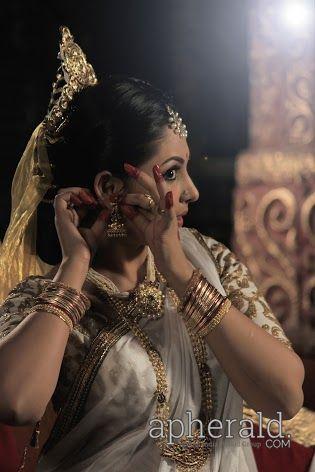 seethavalokanam telugu movie Stills