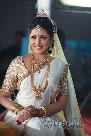 seethavalokanam telugu movie Stills