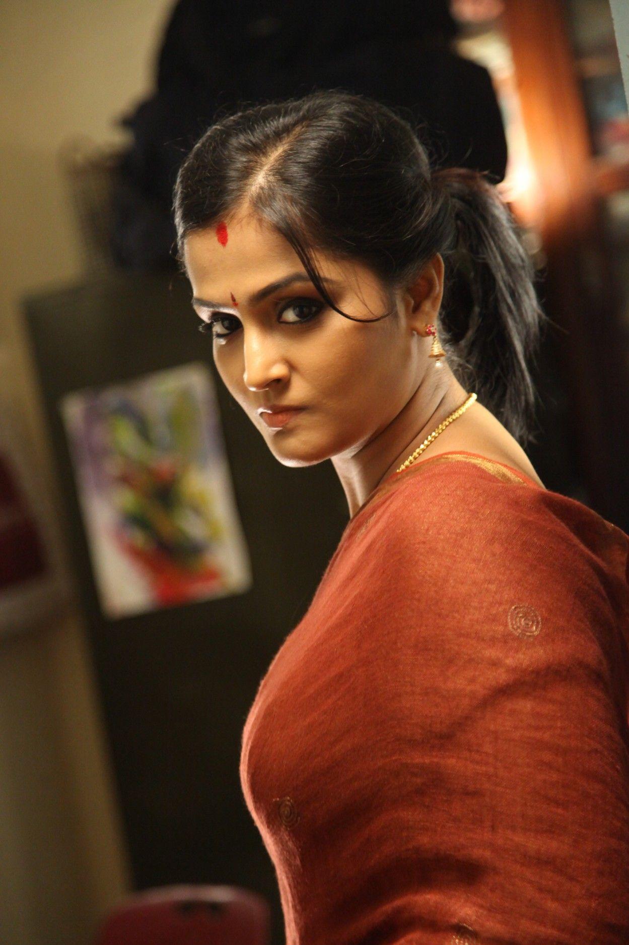 Sethupathi Movie latest Stills
