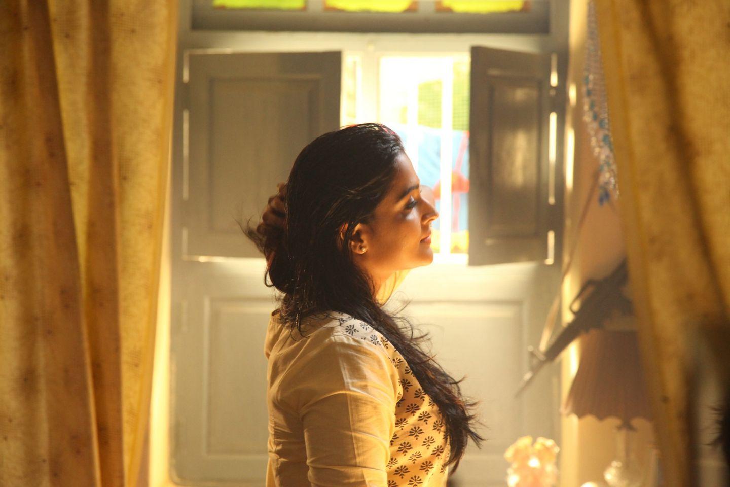 Sethupathi Movie latest Stills