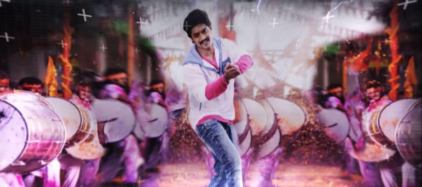 Sher Telugu Movie Latest Stills & Posters