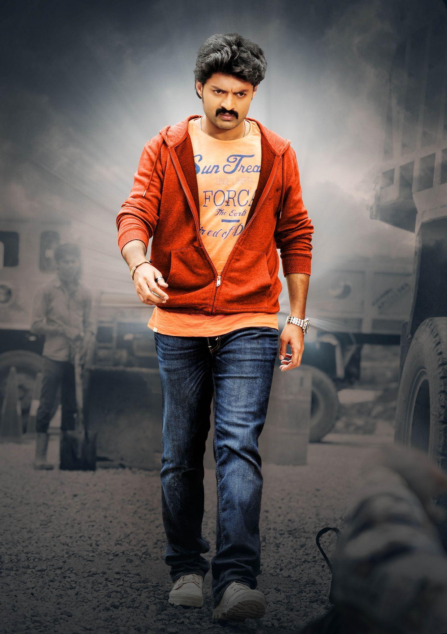 Sher Telugu Movie Latest Stills & Posters