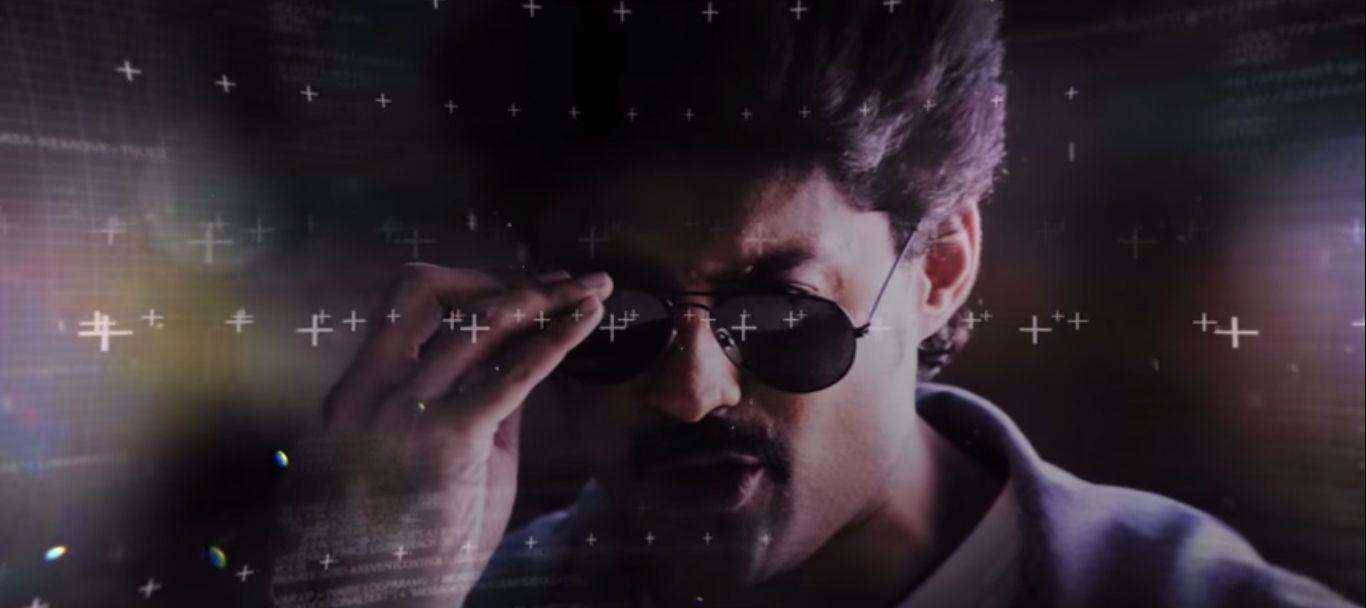 Sher Telugu Movie Latest Stills & Posters