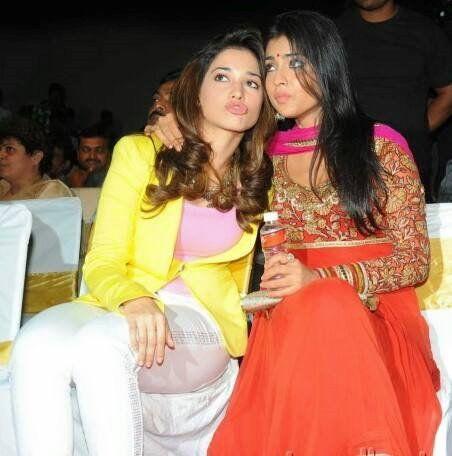 Shriya Saran Unseen Pictures