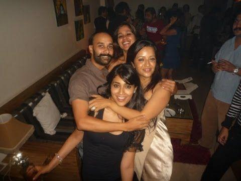 Shriya Saran Unseen Pictures