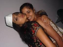 Shriya Saran Unseen Pictures