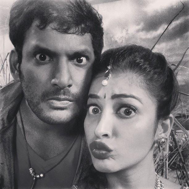 Shruthi Hassan Rare and Unseen Photos