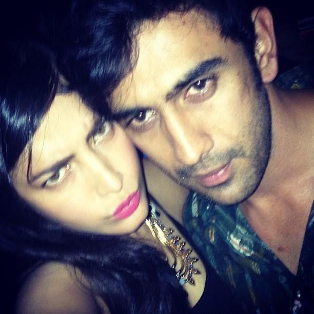 Shruthi Hassan Rare and Unseen Photos