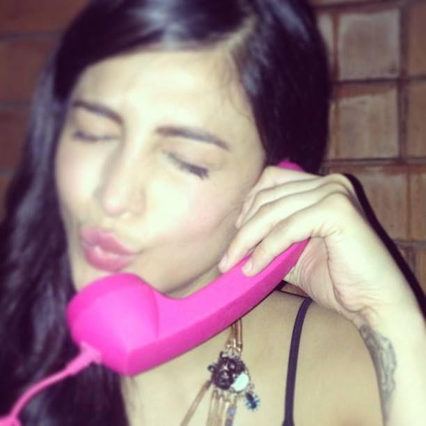 Shruthi Hassan Rare and Unseen Photos