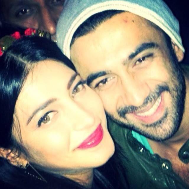 Shruti Haasan Instagram Photos