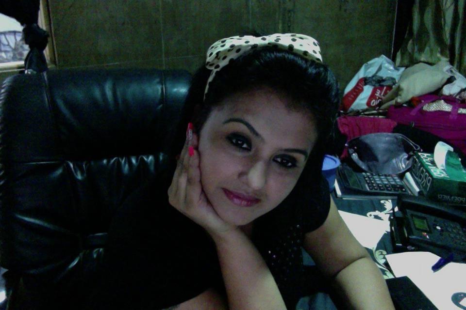 Sona Aunty Rare & Unseen Photos Collections