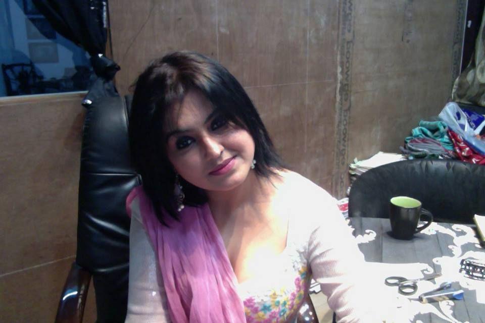 Sona Aunty Rare & Unseen Photos Collections