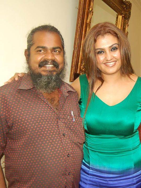 Sona Aunty Rare & Unseen Photos Collections