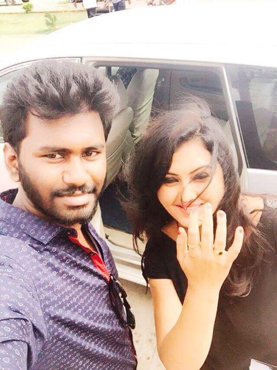 Sona Aunty Rare & Unseen Photos Collections