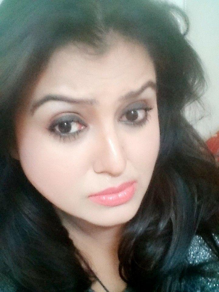 Sona Aunty Rare & Unseen Photos Collections