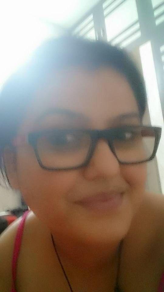 Sona Aunty Rare & Unseen Photos Collections