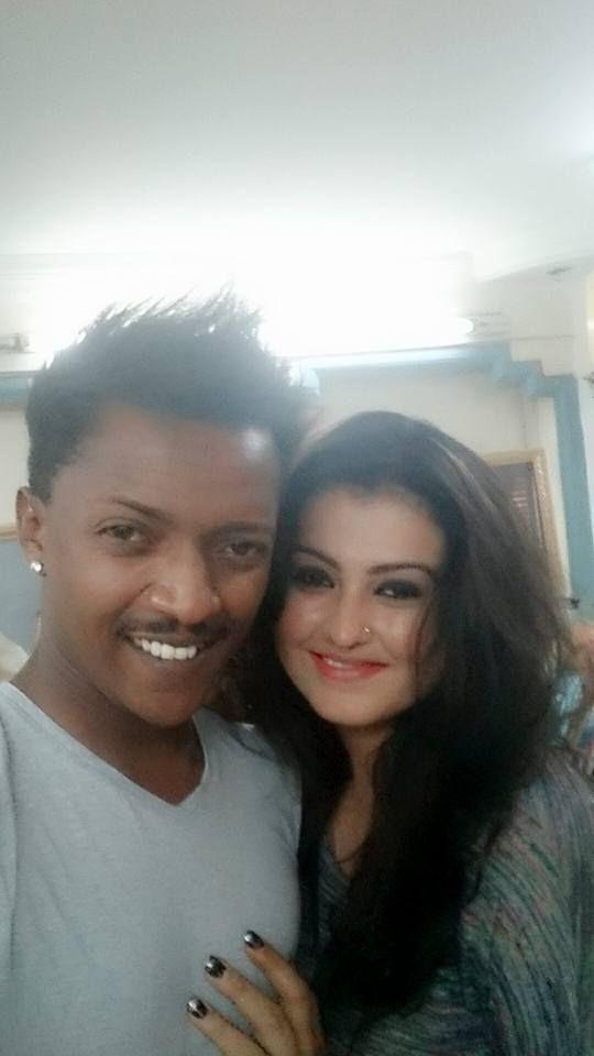 Sona Aunty Rare & Unseen Photos Collections