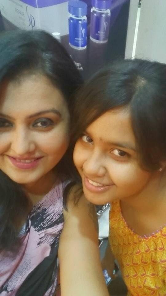 Sona Aunty Rare & Unseen Photos Collections