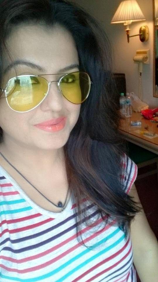 Sona Aunty Rare & Unseen Photos Collections