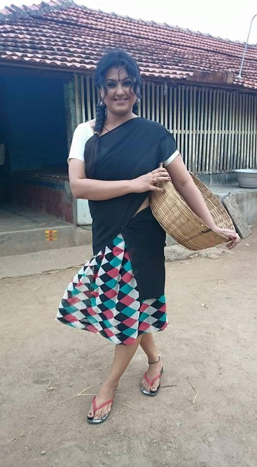 Sona Aunty Rare & Unseen Photos Collections