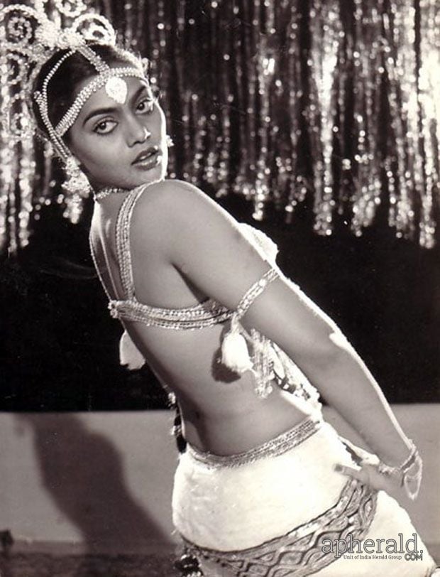 Silk Smitha Rare Unseen Spicy Gallery