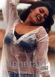 Silk Smitha Rare Unseen Spicy Gallery