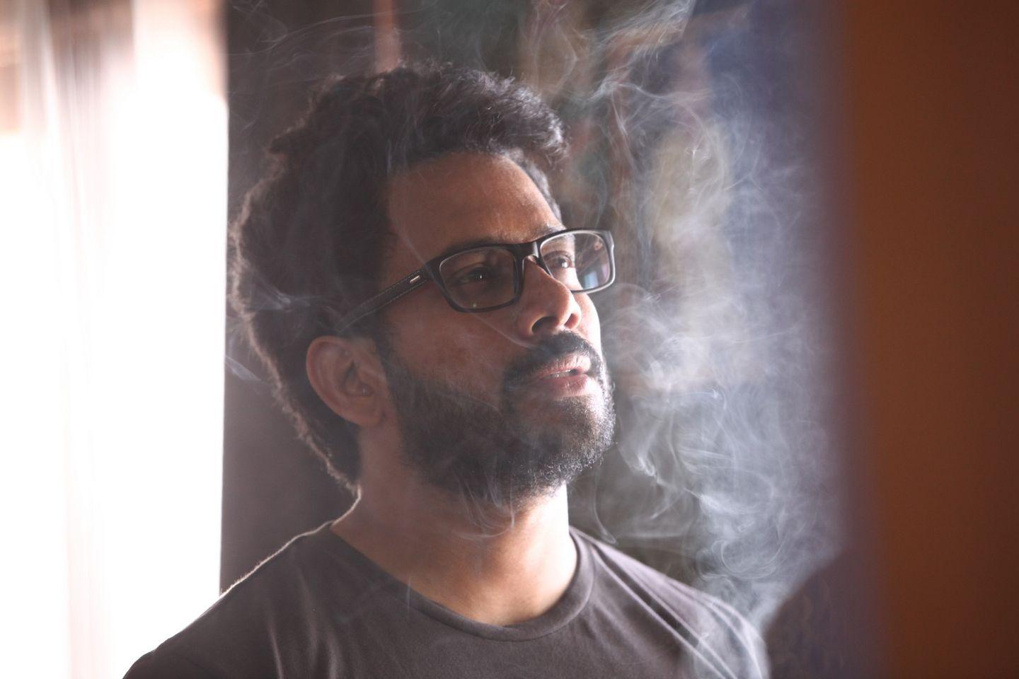 Simba Tamil Movie Wallpapers