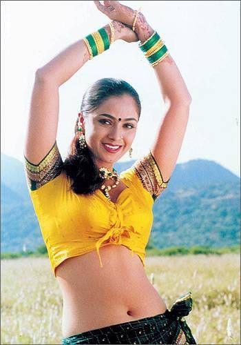 Simran Bagga Hot Unseen Pics