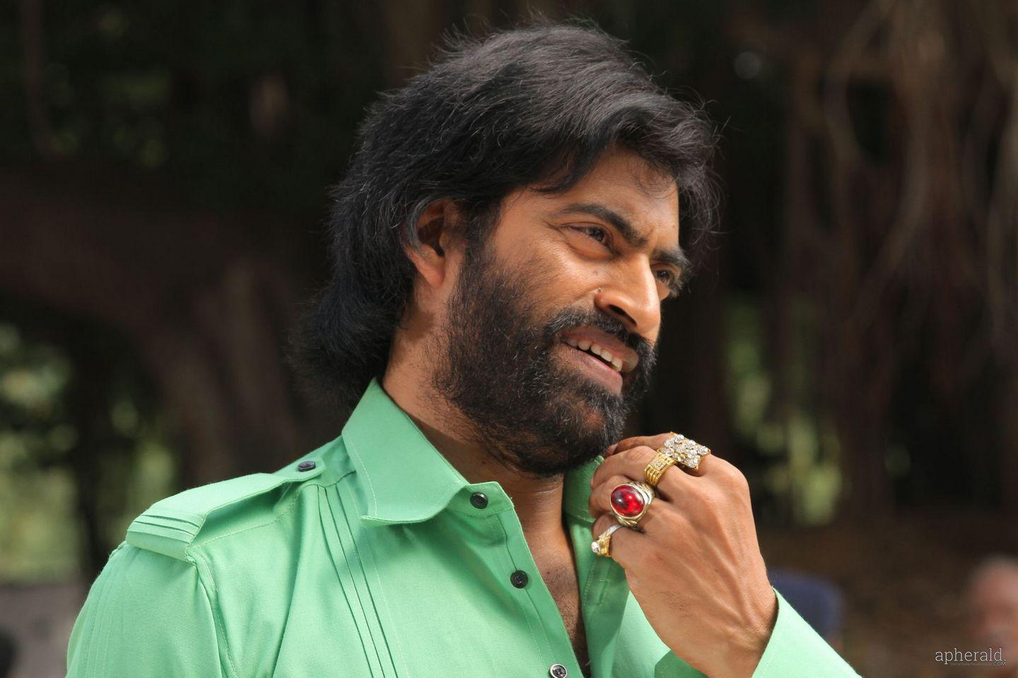 Singam123 Movie Stills