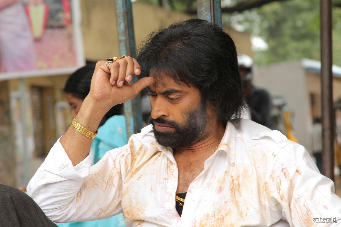 Singam123 Movie Stills