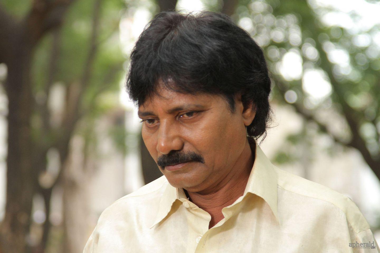 Singam123 Movie Stills