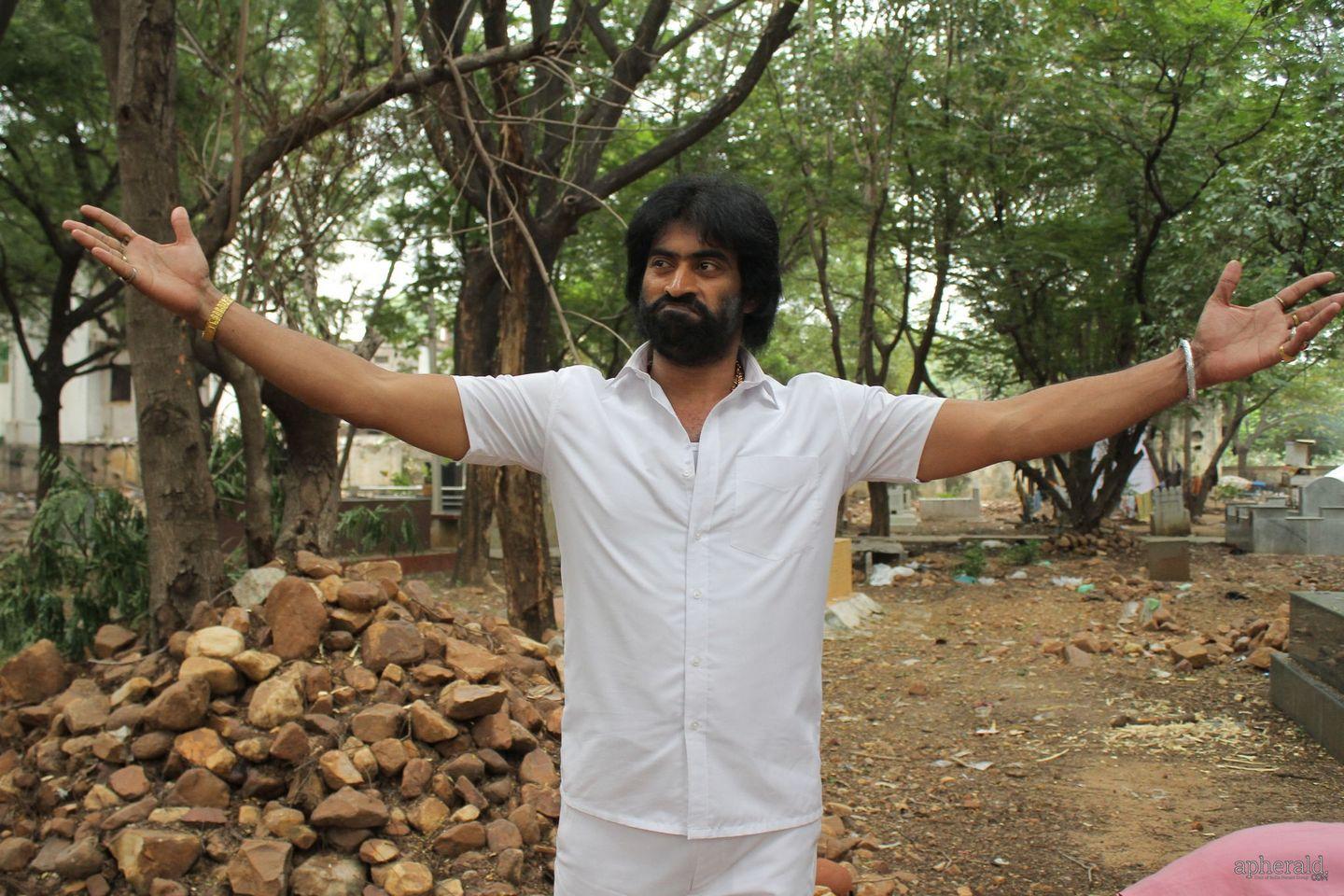 Singam123 Movie Stills