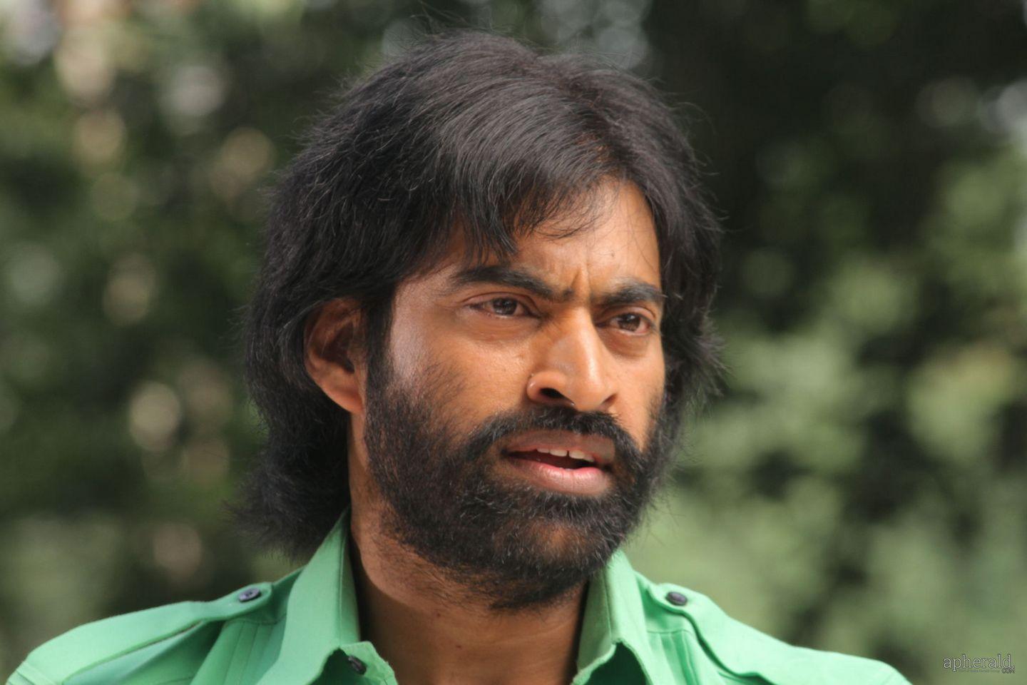 Singam123 Movie Stills