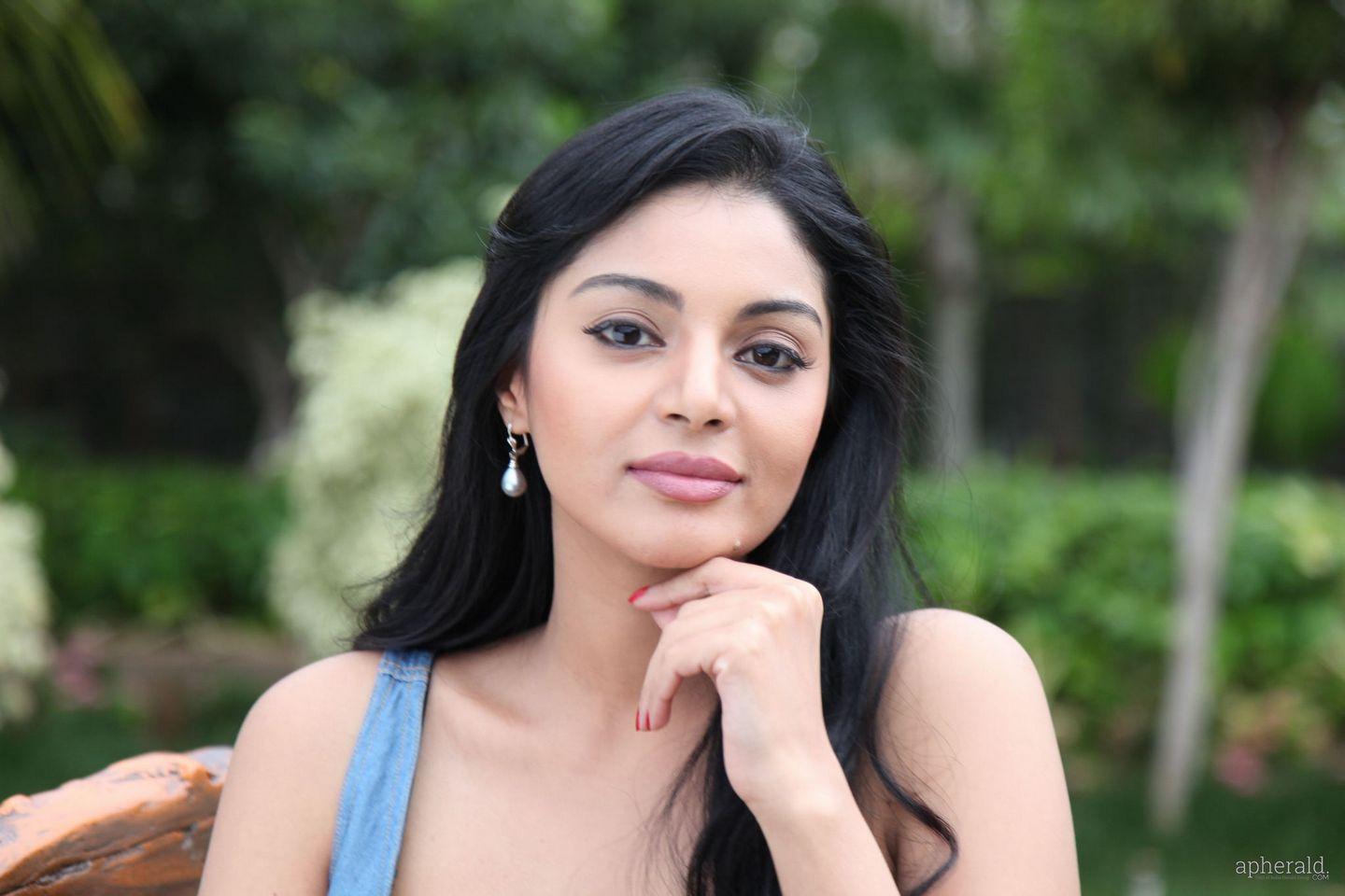 Singam123 Movie Stills