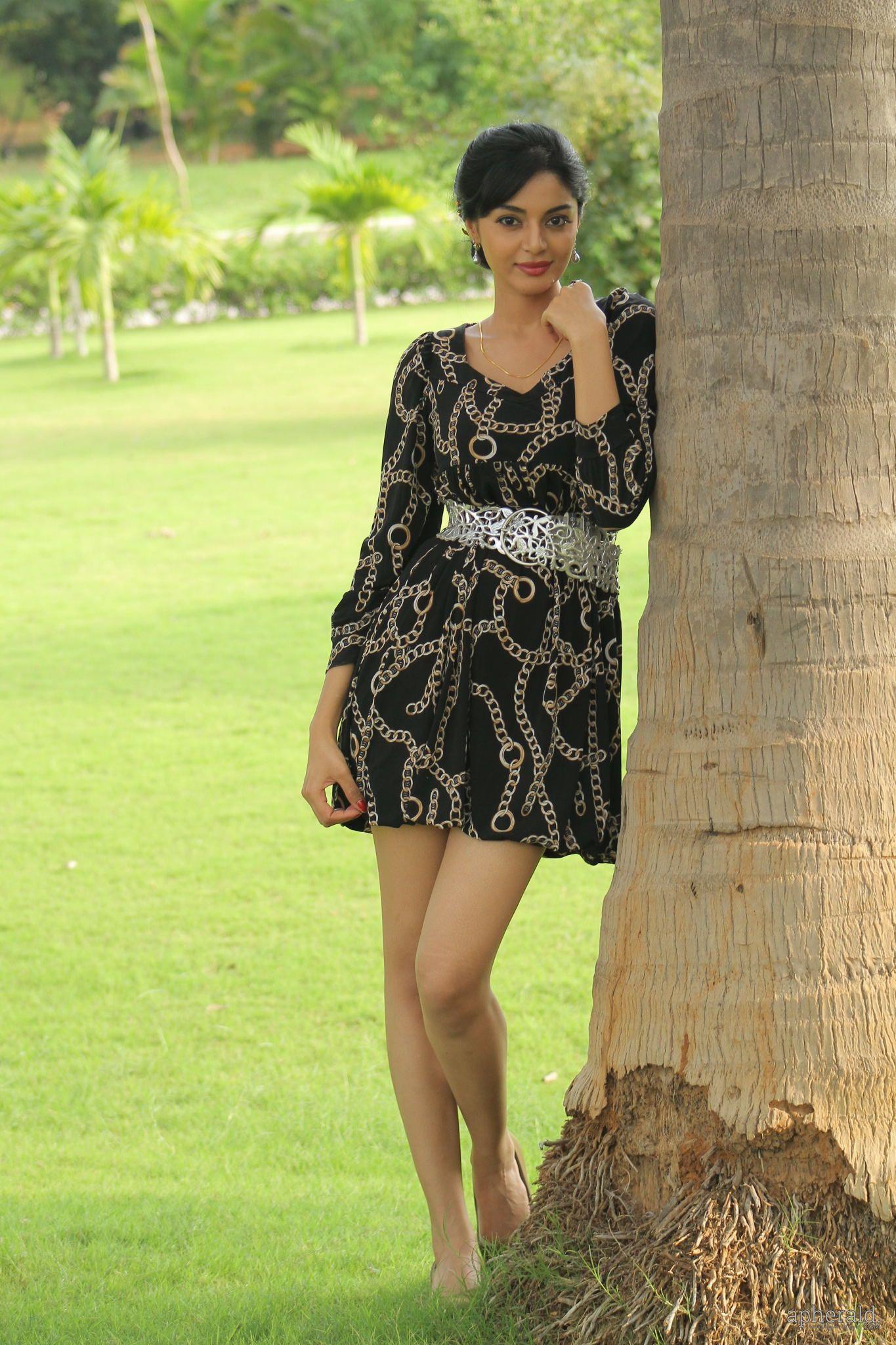 Singam123 Movie Stills